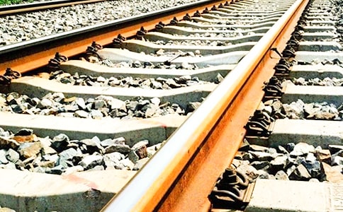 �F܉��ӛ�����졣 -����