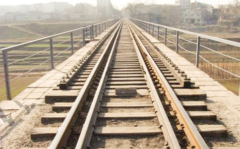 �o�Ե��F܉ɢ��