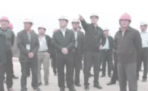 1��5�������F·���{(di��o)�D����֪ͨ