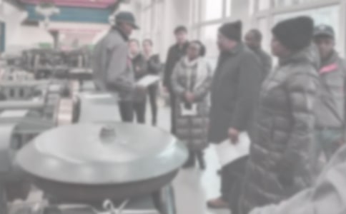 鐵路局車禍誤工證明