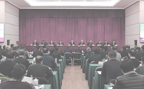 鐵路局的實習報告