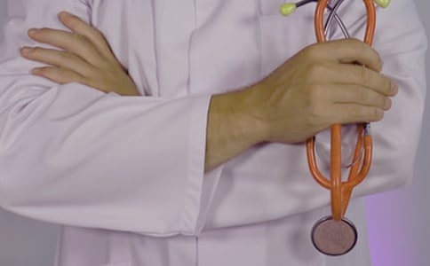 �����ϵ�һ�� �\���ă���̰�