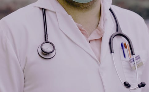 �n�ġ������ϵ�һ��(g��) �\�����̌W(xu��)��˼����