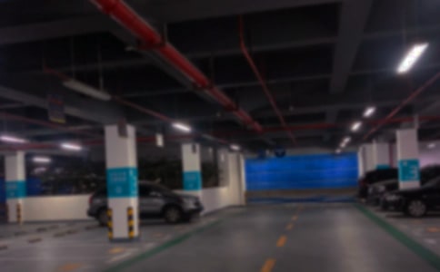 ͣ܇����������15ƪ������