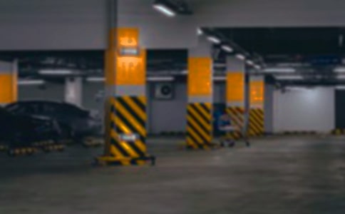 ͣ܇�����M(f��i)ͨ�棨ͨ�ã�