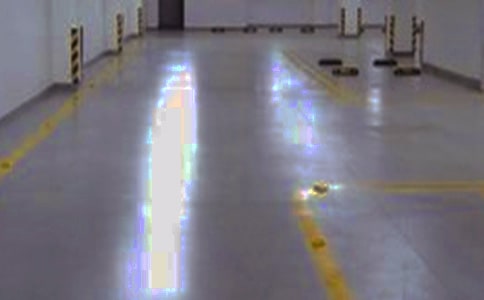 [����]ͣ܇�����Mͨ��