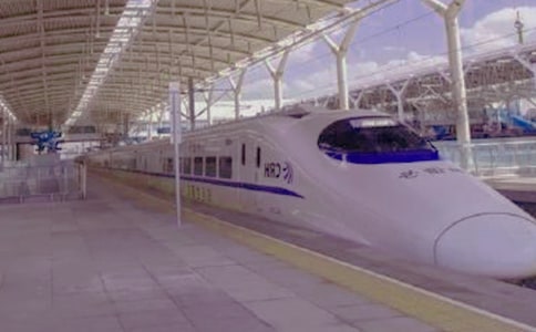 �P(gu��n)��g20���ݷ��(hu��)؛�\(y��n)ͣ�\(y��n)��܇�v����֪ͨ