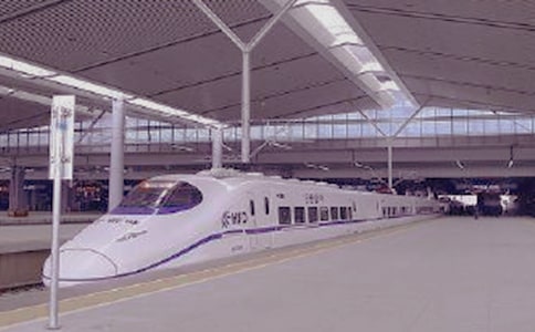 �B�T��܇ͣ�\֪ͨ