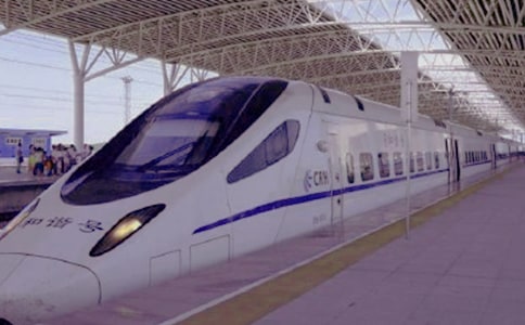 g20����ͣ�\(y��n)֪ͨ����