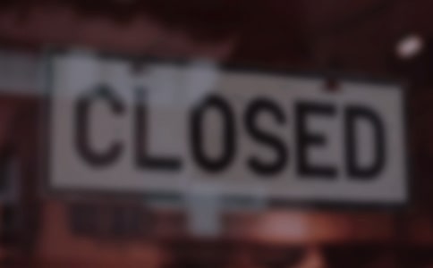 �繤��ͨ��[����]