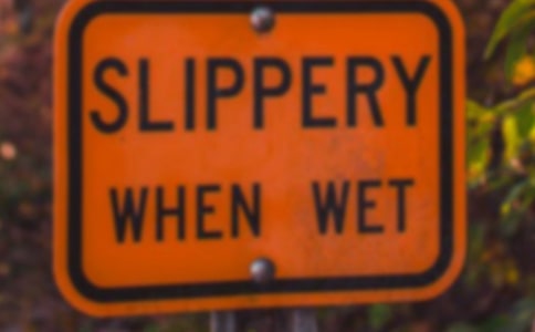 �繤̎�Pͨ�漯�\15ƪ