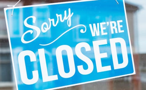 ���ᣩ��P��ͨ��15ƪ