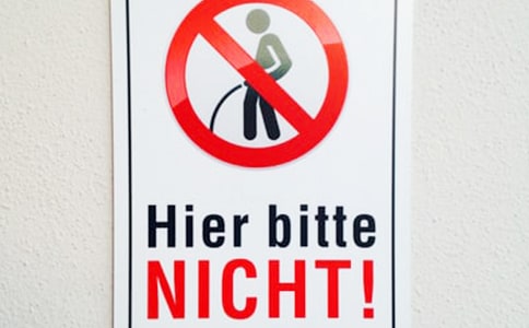 ��·���]ͨ��ͨ�á�15ƪ��