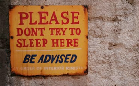 ��I(y��)��ͨ�棨���A15ƪ��