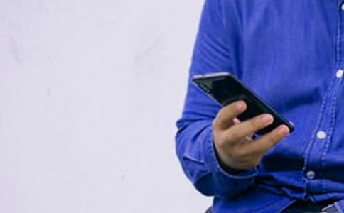 �f��ͨԒ���Ї���С��