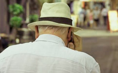 我喜歡的書刊普通話三分鐘