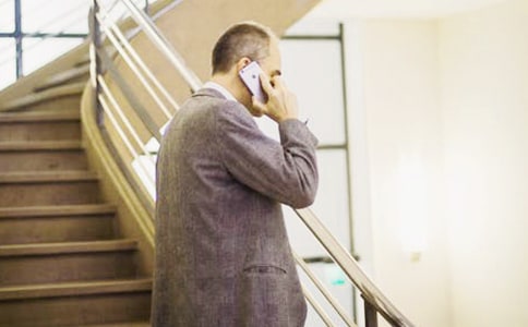 �A���°�����ͨԒˮƽ�yԇ����֪ͨ