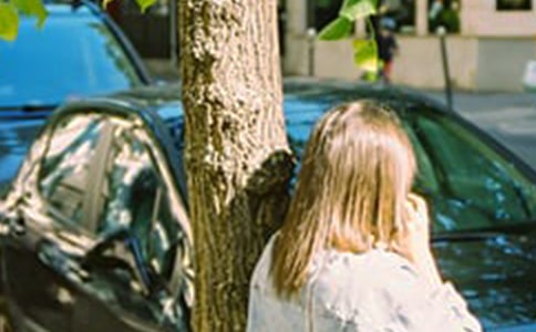 上半年臨沂市普通話水平測試報名公告