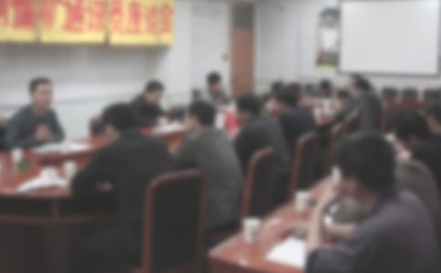 ��(y��u)��ͨӍ�T���(b��o)����