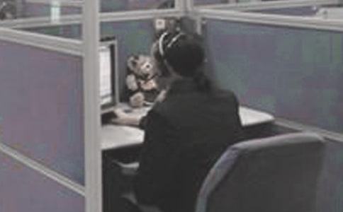 ͨӍ�T��(g��)�˹������Y(ji��)