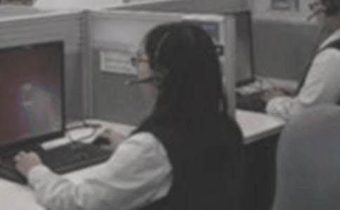 通訊員工作心得體會