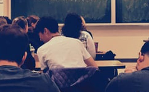 [��]�ҵ�ͬ����������15ƪ