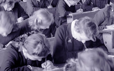 �ҵ�ͬ������