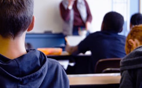 [��]ͬ��������15ƪ