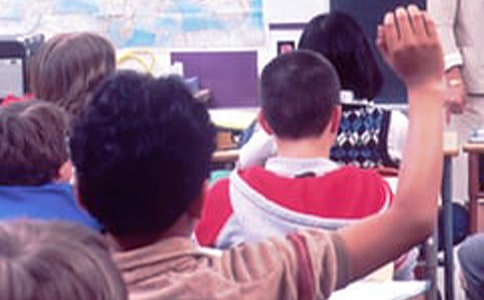 �ҵ�ͬ������550�֣�ͨ��5ƪ��