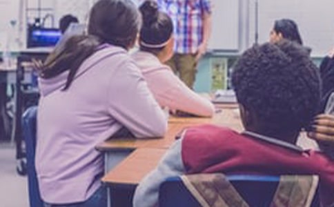 ��Wͬ�����Iٛ��