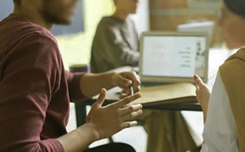 同事生日快樂短信集錦