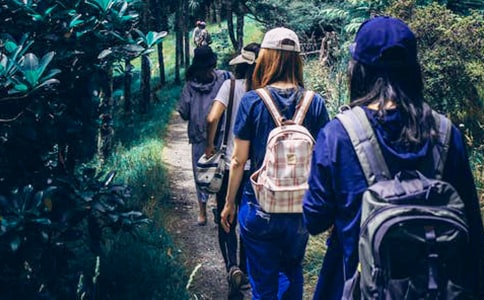 寫給高三同學(xué)的第6封信