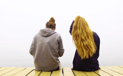 �ҵ�ͬ�W����15ƪ[���x]