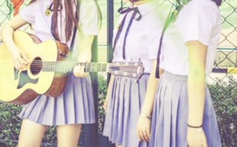 �o��Wͬ�W�Į��I(y��)ٛ�Z