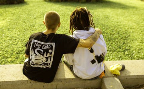 �oͬ�W����