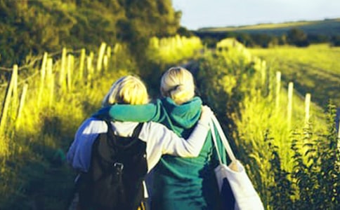 給王虹同學(xué)的回信精品15篇