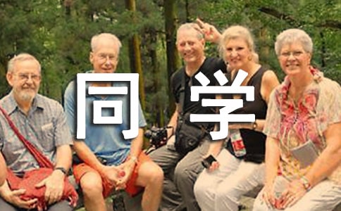 ͬ�W�������l��