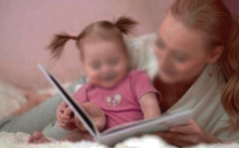 安徒生童話故事讀后感13篇