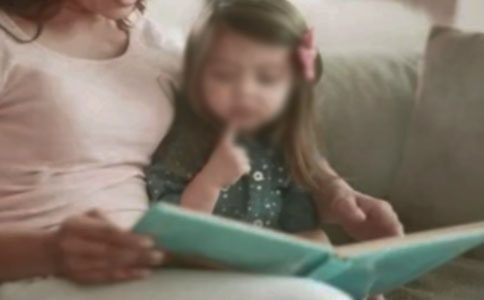 ��ͽ����ͯԒ���£�ͨ��10����