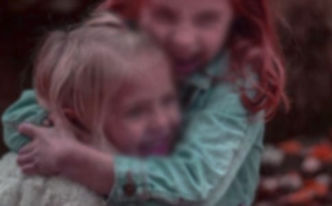 《童年》讀書筆記(17篇)