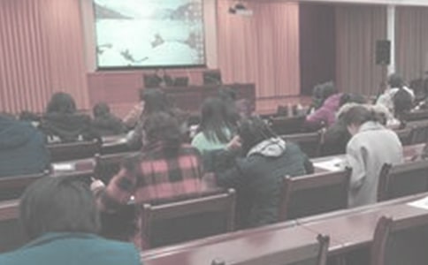 朝天區統計局關于工業品價格調查統計數據質量的自查報告