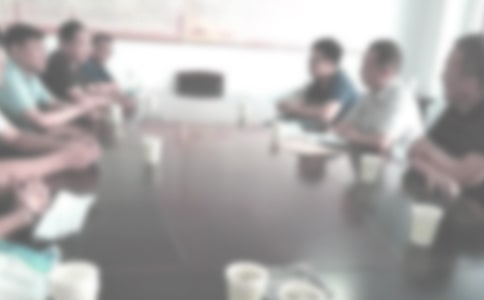 統計局保密工作自查報告