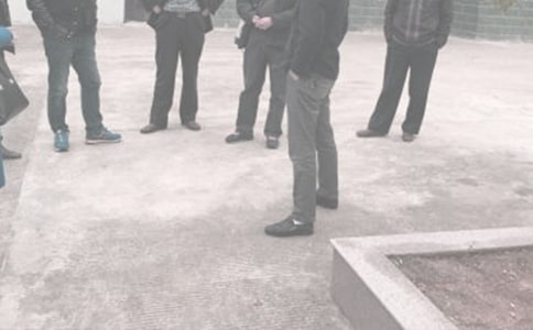 �yӋ�ւ��������