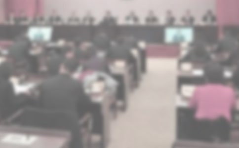 統(tǒng)計局科學(xué)發(fā)展觀整改落實階段工作總結(jié) -總結(jié)