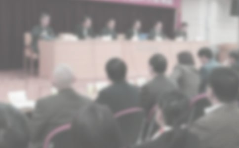 �yӋ�ւ��˽yӋ�������Y