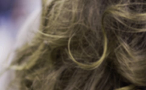 ��Ҋ�Լ����^�l������ʲô��˼