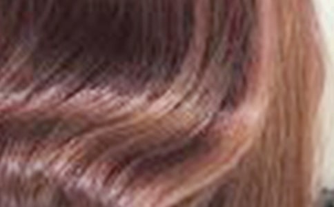 剪頭發(fā)作文15篇【合集】