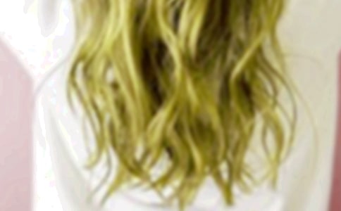 夢見把頭發(fā)剪了是什么意思