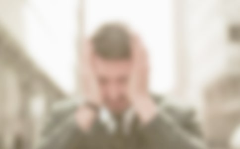 頭疼的說(shuō)說(shuō)