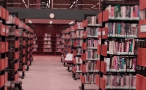 ��ٛ�D���ĸ��x��